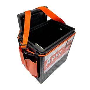 Рыболовный ящик-поплавок Camping World 