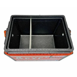 Рыболовный ящик-поплавок Camping World 