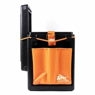 Рыболовный ящик-поплавок Camping World 