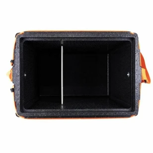 Рыболовный ящик-поплавок Camping World 