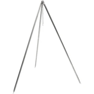 Тренога костровая в чехле / TR-01