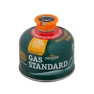 Переходник с резьбового соединения на цанговое REVERS TA-022