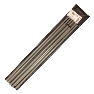 Комплект стоек стальных TRAMP для тента D19мм (2шт по 2.3м)