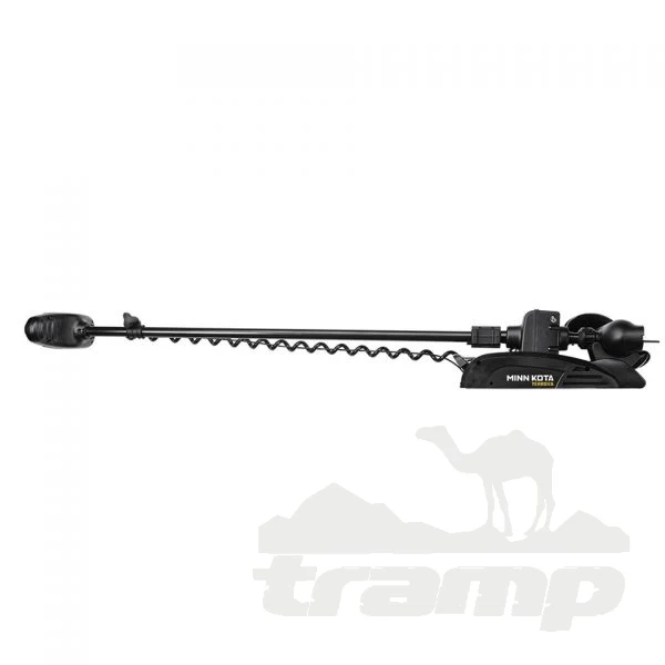 Лодочные моторы Лодочный электромотор Minn Kota TERROVA 55 54