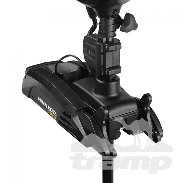 Лодочные моторы Лодочный электромотор Minn Kota TERROVA 55 54