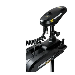 Лодочный электромотор Minn Kota TERROVA 55 54