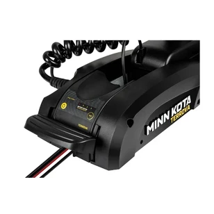 Лодочный электромотор Minn Kota TERROVA 55 54