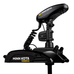 Лодочный электромотор Minn Kota TERROVA 55 54