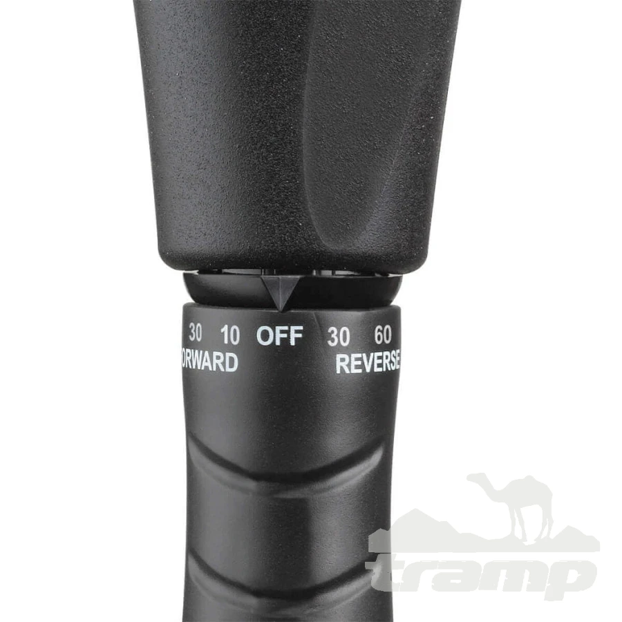 Лодочные моторы Лодочный электромотор Minn Kota Endura Max 50 (0.55kW)