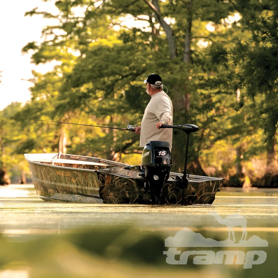 Лодочные моторы Лодочный электромотор Minn Kota Endura Max 50 (0.55kW)