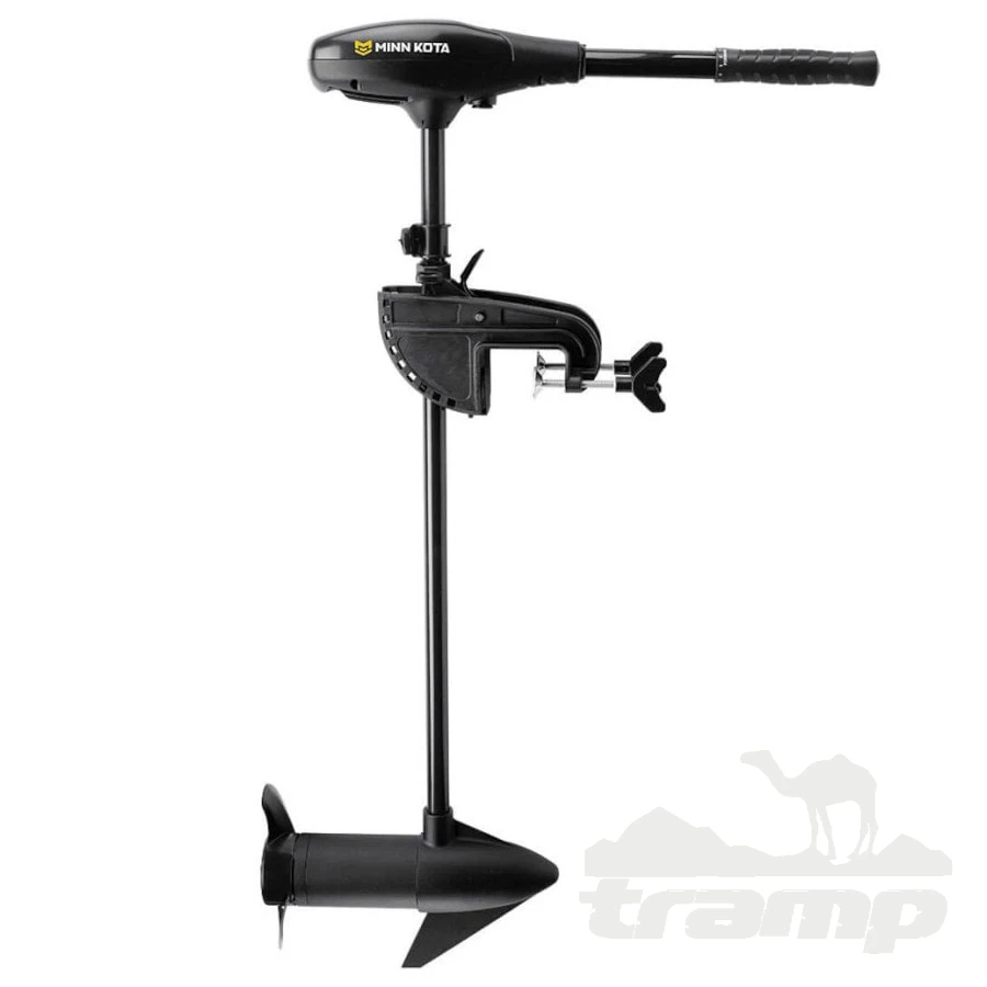 Лодочные моторы Лодочный электромотор Minn Kota Endura Max 50 (0.55kW)