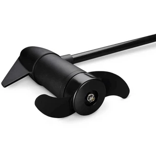 Лодочный электромотор Minn Kota Endura Max 50 (0.55kW)