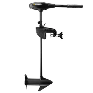 Лодочный электромотор Minn Kota Endura Max 50 (0.55kW)