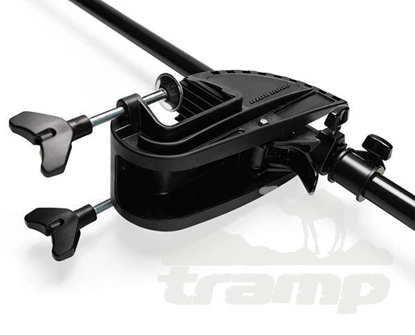 Лодочные моторы Лодочный электромотор Minn Kota Endura 50 C2 (0.55kW)