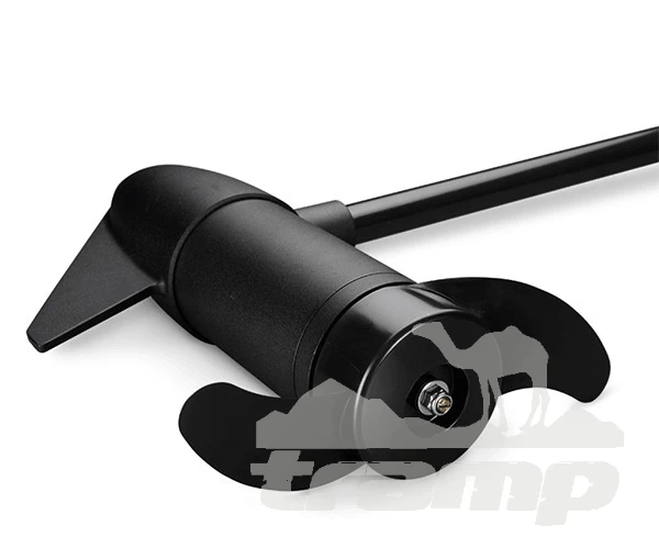 Лодочные моторы Лодочный электромотор Minn Kota Endura 50 C2 (0.55kW)