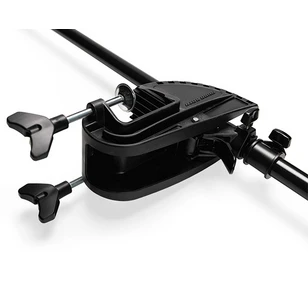 Лодочный электромотор Minn Kota Endura 50 C2 (0.55kW)