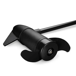 Лодочный электромотор Minn Kota Endura 50 C2 (0.55kW)