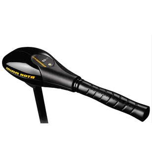 Лодочный электромотор Minn Kota Endura 50 C2 (0.55kW)