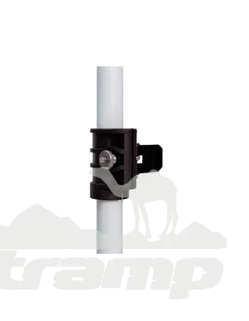 Лодочные моторы Лодочный электромотор Haibo iPenguin P002 (P90+) 24V/60 New 2025 встроенный компас + площадка