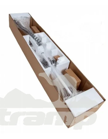 Лодочные моторы Лодочный электромотор Haibo iPenguin P002 (P90+) 24V/60 New 2025 встроенный компас + площадка