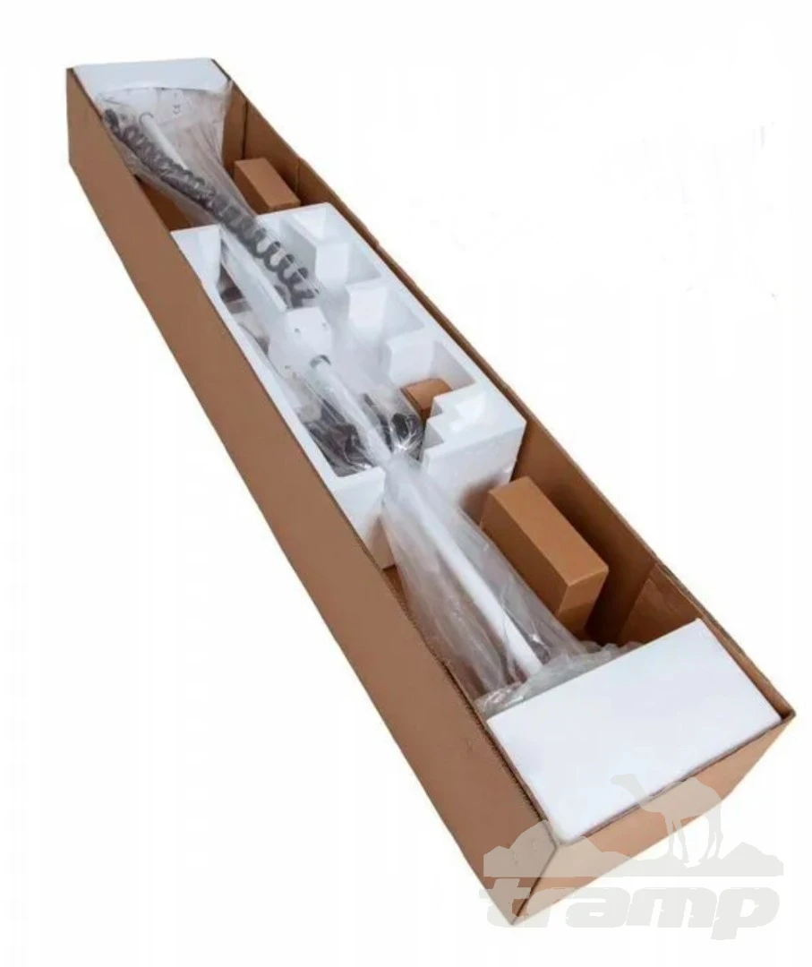 Лодочные моторы Лодочный электромотор Haibo iPenguin P001 (P70+) 12V/54 New 2025 встроенный компас + площадка