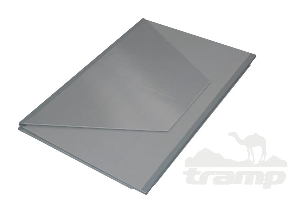 Лодки ПВХ Надувная лодка Boatsman BT300 (серо-оранжевый) модель 2026 г