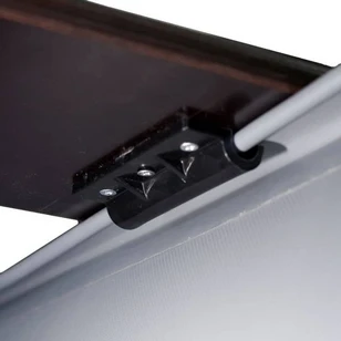 Надувная лодка Boatsman BT300 (серо-оранжевый) модель 2026 г