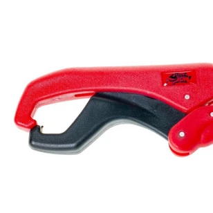 Липгрип пластиковый Tramp (L) TRA-177