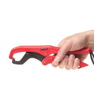 Липгрип пластиковый Tramp (L) TRA-177