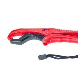 Липгрип пластиковый Tramp (L) TRA-177