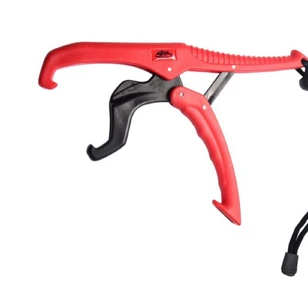 Липгрип пластиковый Tramp (L) TRA-177