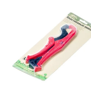 Липгрип пластиковый Tramp (L) TRA-177