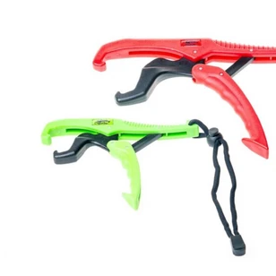 Липгрип пластиковый Tramp (L) TRA-177