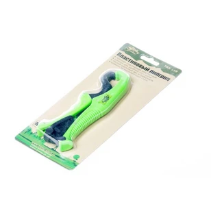 Липгрип пластиковый Tramp (M) TRA-119