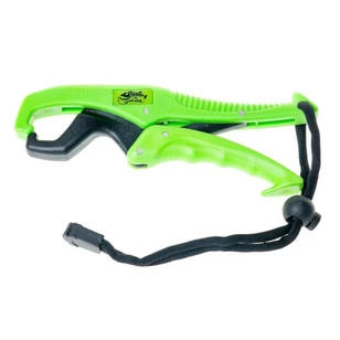 Липгрип пластиковый Tramp (M) TRA-119