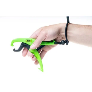 Липгрип пластиковый Tramp (M) TRA-119