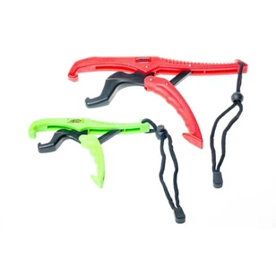 Липгрип пластиковый Tramp (M) TRA-119