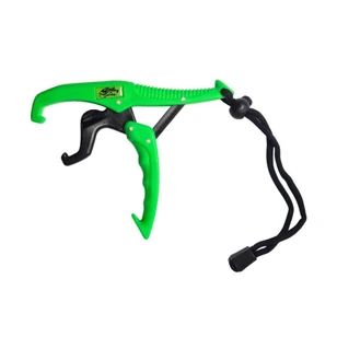 Липгрип пластиковый Tramp (M) TRA-119