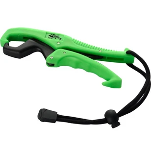 Липгрип пластиковый Tramp (M) TRA-119