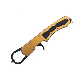 Липгрип алюминиевый Tramp (L) TRA-260