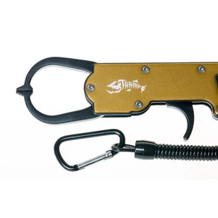 Липгрип алюминиевый Tramp (L) TRA-260