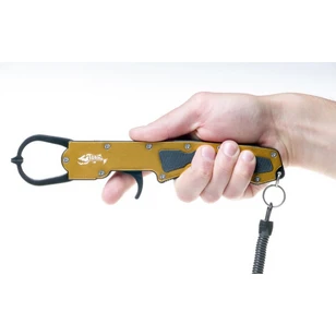 Липгрип алюминиевый Tramp (L) TRA-260