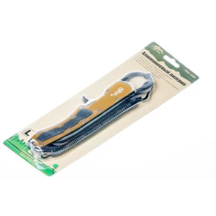 Липгрип алюминиевый Tramp (L) TRA-260