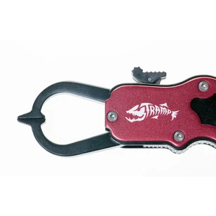 Липгрип алюминиевый Tramp (M) TRA-259