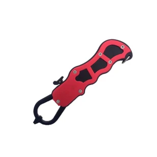 Липгрип алюминиевый Tramp (M) TRA-259