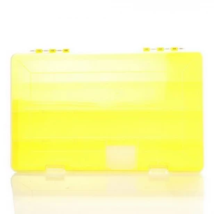 Сумка рыболовная Tramp с пластиковыми коробками