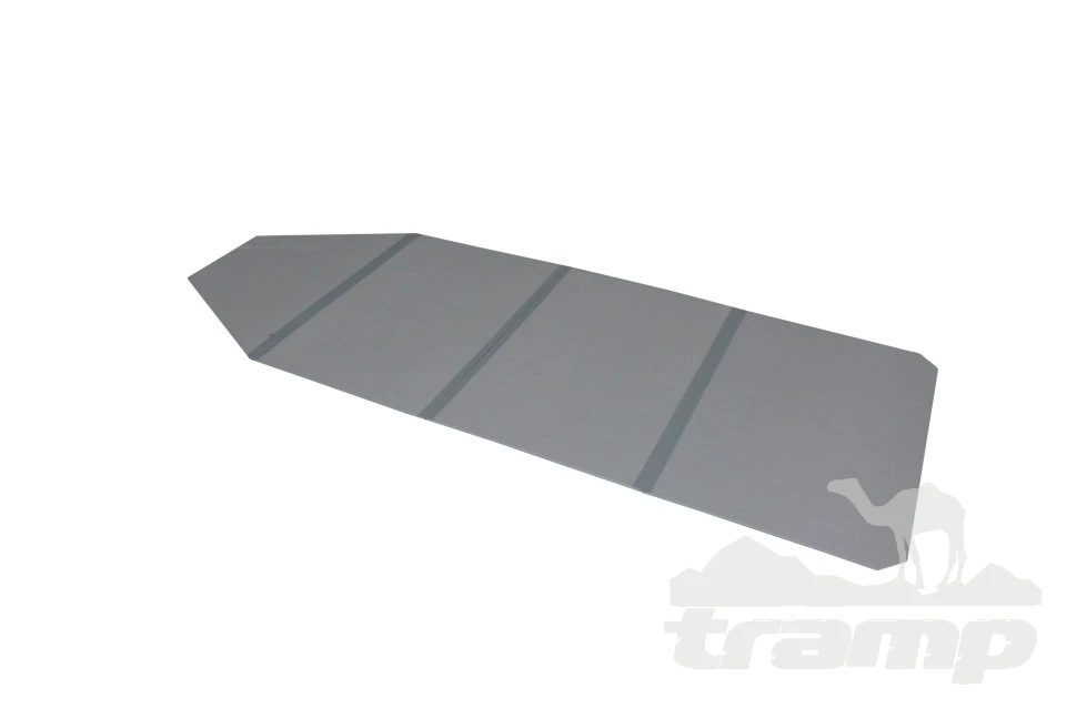 Лодки ПВХ Надувная лодка Boatsman BT300 (оливковый) модель 2026 г