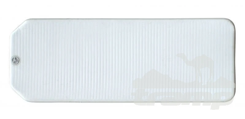 Лодки ПВХ Моторно-гребная лодка Flinc F300TLA AirDeck (серый) модель 2025 г