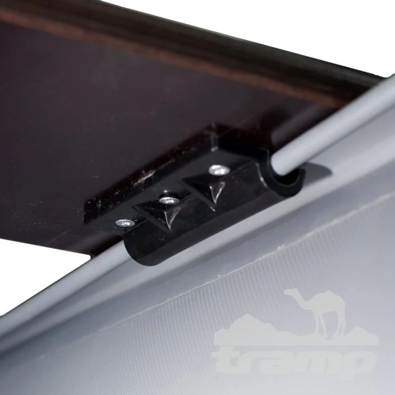 Лодки ПВХ Моторно-гребная лодка Flinc FT290L (Оливковый) модель 2025 г