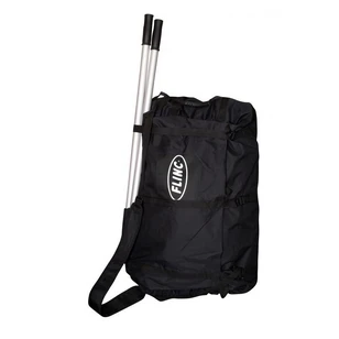 Моторно-гребная лодка Flinc FT290L (Оливковый) модель 2025 г